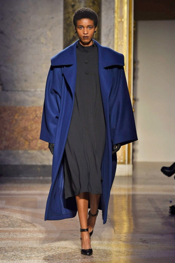 Fotoservizio/FW 18-19/WOMEN/ANTEPRIMA/DP2/5