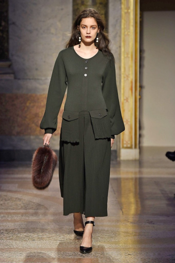 Fotoservizio/FW 18-19/WOMEN/ANTEPRIMA/DP2/5