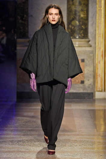 Fotoservizio/FW 18-19/WOMEN/ANTEPRIMA/DP2/6