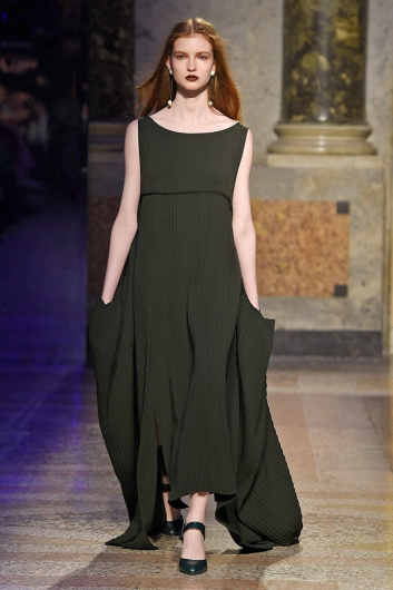 Fotoservizio/FW 18-19/WOMEN/ANTEPRIMA/DP2/9