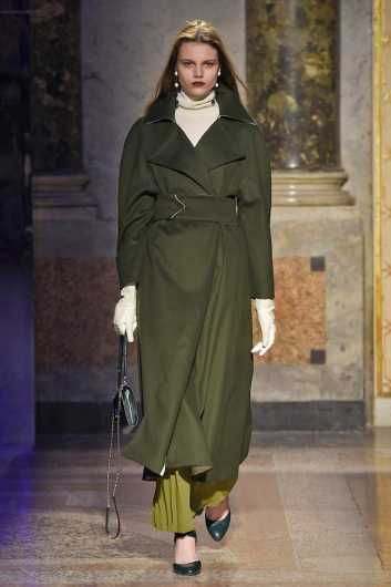 Fotoservizio/FW 18-19/WOMEN/ANTEPRIMA/DP2/0