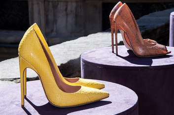 Fotoservizio/SS 2016/WOMEN/BRIAN ATWOOD/DP2/53