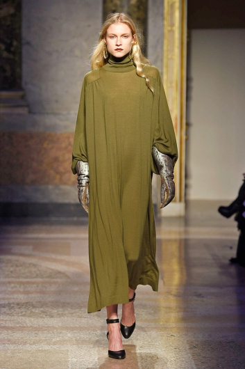 Fotoservizio/FW 18-19/WOMEN/ANTEPRIMA/DP2/2
