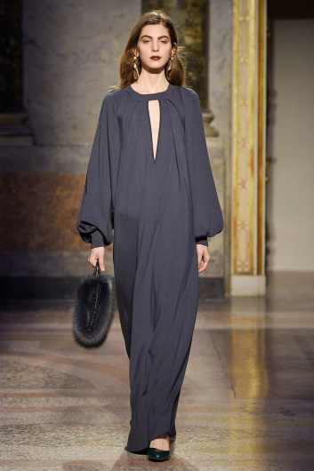 Fotoservizio/FW 18-19/WOMEN/ANTEPRIMA/DP2/6