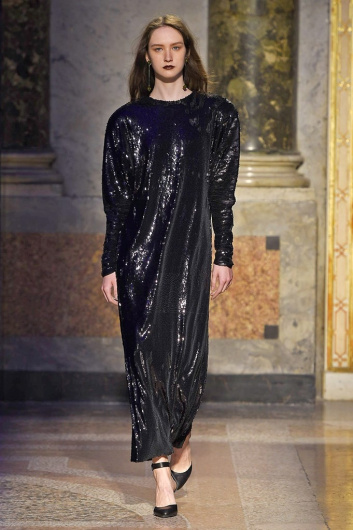 Fotoservizio/FW 18-19/WOMEN/ANTEPRIMA/DP2/7