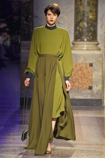 Fotoservizio/FW 18-19/WOMEN/ANTEPRIMA/DP2/8