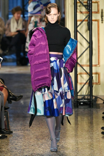 Fotoservizio/FW 18-19/WOMEN/EMILIO PUCCI/DP2/5