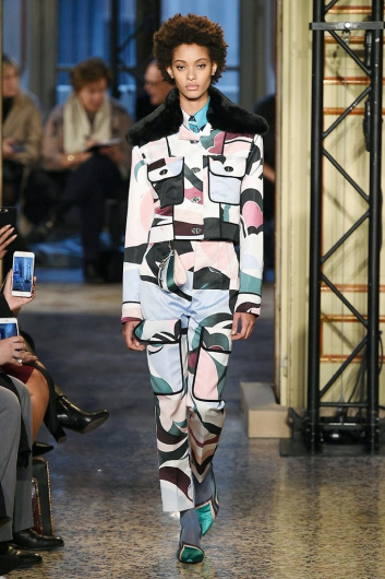 Fotoservizio/FW 18-19/WOMEN/EMILIO PUCCI/DP2/7