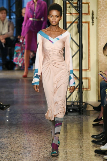 Fotoservizio/FW 18-19/WOMEN/EMILIO PUCCI/DP2/8