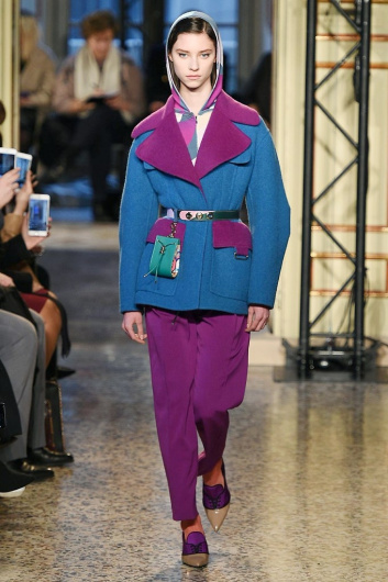Fotoservizio/FW 18-19/WOMEN/EMILIO PUCCI/DP2/0