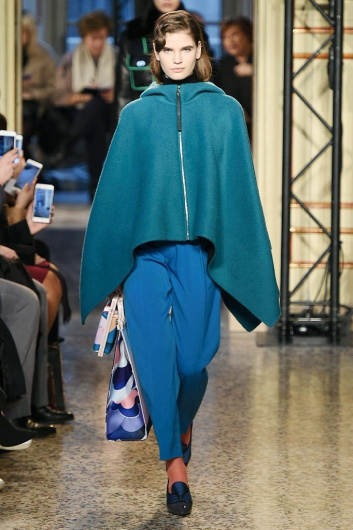 Fotoservizio/FW 18-19/WOMEN/EMILIO PUCCI/DP2/1