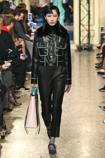 Fotoservizio/FW 18-19/WOMEN/EMILIO PUCCI/DP2/2