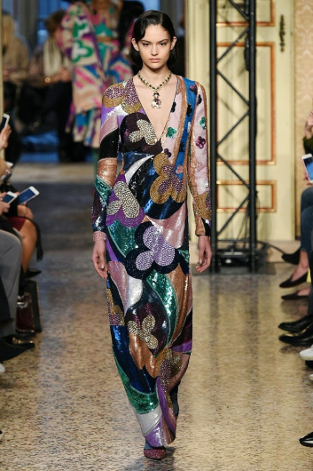 Fotoservizio/FW 18-19/WOMEN/EMILIO PUCCI/DP2/6