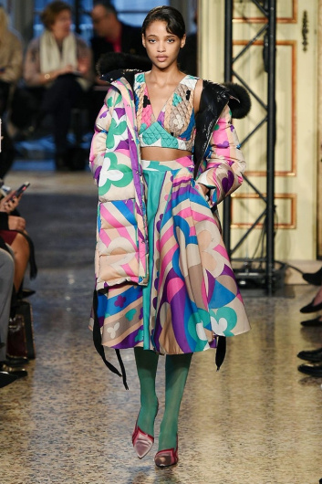 Fotoservizio/FW 18-19/WOMEN/EMILIO PUCCI/DP2/7