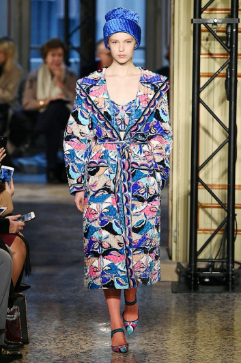 Fotoservizio/FW 18-19/WOMEN/EMILIO PUCCI/DP2/8