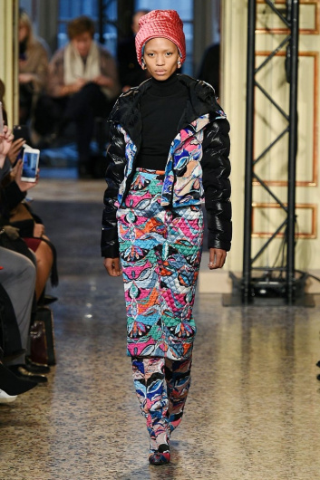 Fotoservizio/FW 18-19/WOMEN/EMILIO PUCCI/DP2/9