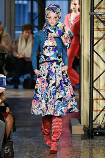 Fotoservizio/FW 18-19/WOMEN/EMILIO PUCCI/DP2/10