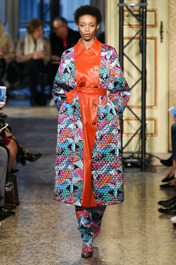 Fotoservizio/FW 18-19/WOMEN/EMILIO PUCCI/DP2/3