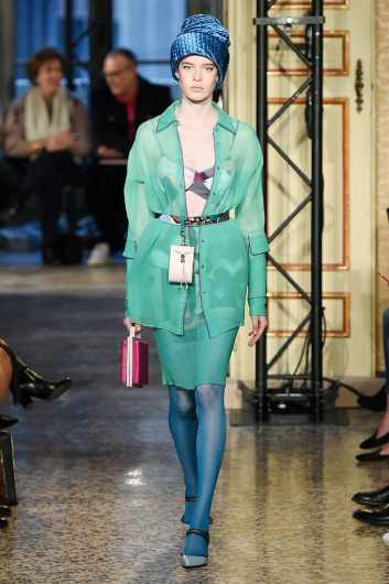 Fotoservizio/FW 18-19/WOMEN/EMILIO PUCCI/DP2/4