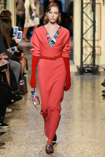 Fotoservizio/FW 18-19/WOMEN/EMILIO PUCCI/DP2/11