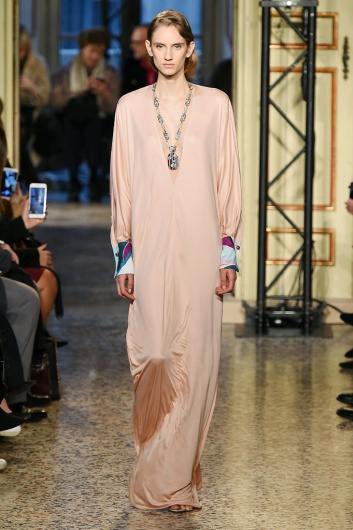 Fotoservizio/FW 18-19/WOMEN/EMILIO PUCCI/DP2/8