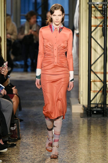 Fotoservizio/FW 18-19/WOMEN/EMILIO PUCCI/DP2/9