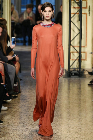 Fotoservizio/FW 18-19/WOMEN/EMILIO PUCCI/DP2/10