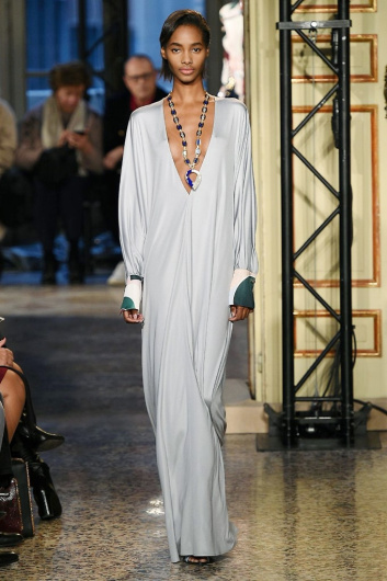 Fotoservizio/FW 18-19/WOMEN/EMILIO PUCCI/DP2/11