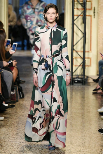 Fotoservizio/FW 18-19/WOMEN/EMILIO PUCCI/DP2/12
