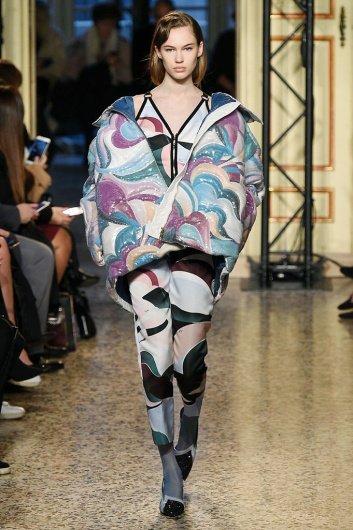 Fotoservizio/FW 18-19/WOMEN/EMILIO PUCCI/DP2/13