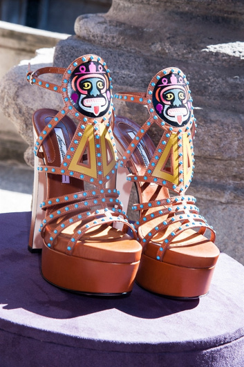 Fotoservizio/SS 2016/WOMEN/BRIAN ATWOOD/DP2/58