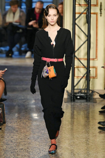 Fotoservizio/FW 18-19/WOMEN/EMILIO PUCCI/DP2/4