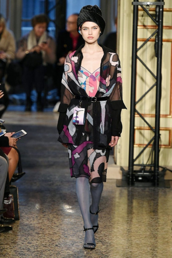 Fotoservizio/FW 18-19/WOMEN/EMILIO PUCCI/DP2/5