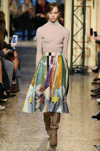 Fotoservizio/FW 18-19/WOMEN/EMILIO PUCCI/DP2/7