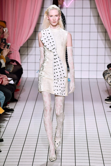 Fotoservizio/FW 18-19/WOMEN/VIVETTA/DP2/3