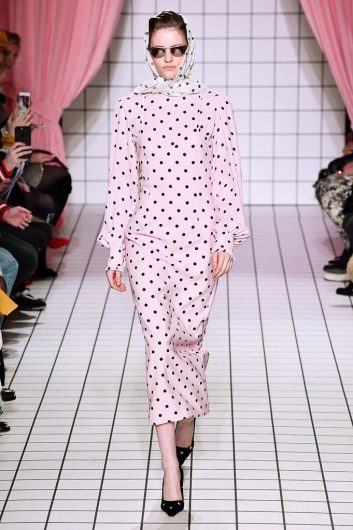Fotoservizio/FW 18-19/WOMEN/VIVETTA/DP2/4