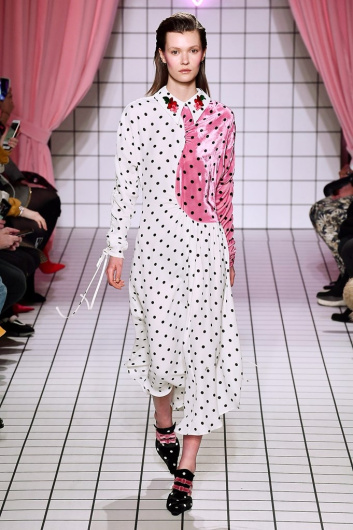 Fotoservizio/FW 18-19/WOMEN/VIVETTA/DP2/5
