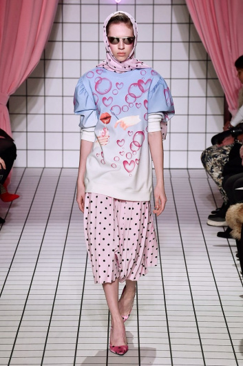 Fotoservizio/FW 18-19/WOMEN/VIVETTA/DP2/6