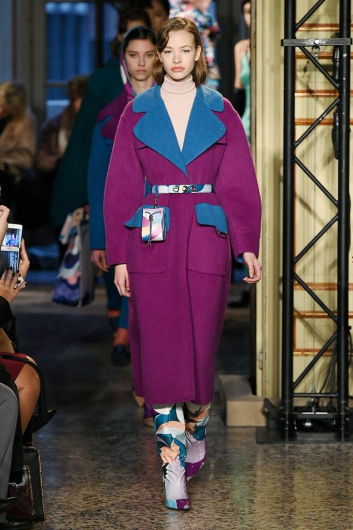 Fotoservizio/FW 18-19/WOMEN/EMILIO PUCCI/DP2/14