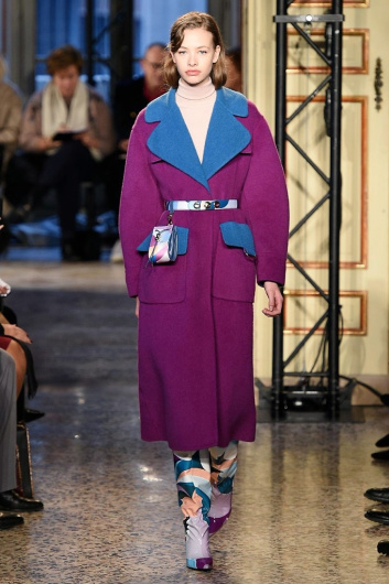 Fotoservizio/FW 18-19/WOMEN/EMILIO PUCCI/DP2/0