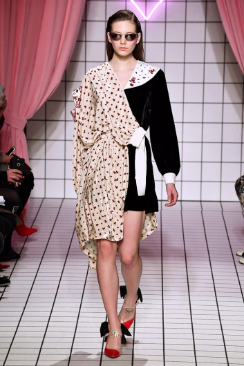 Fotoservizio/FW 18-19/WOMEN/VIVETTA/DP2/2
