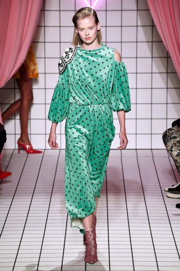 Fotoservizio/FW 18-19/WOMEN/VIVETTA/DP2/3