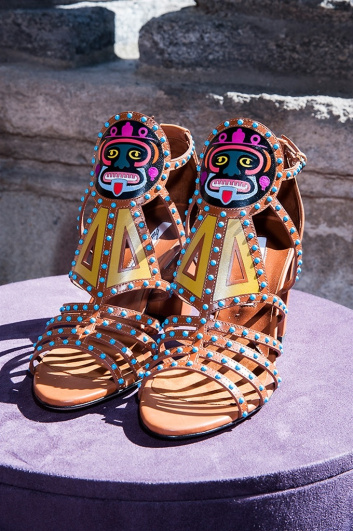 Fotoservizio/SS 2016/WOMEN/BRIAN ATWOOD/DP2/60
