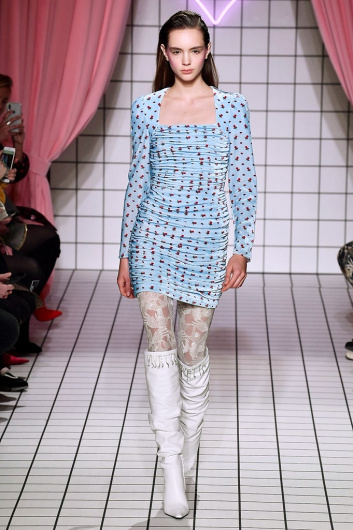 Fotoservizio/FW 18-19/WOMEN/VIVETTA/DP2/0