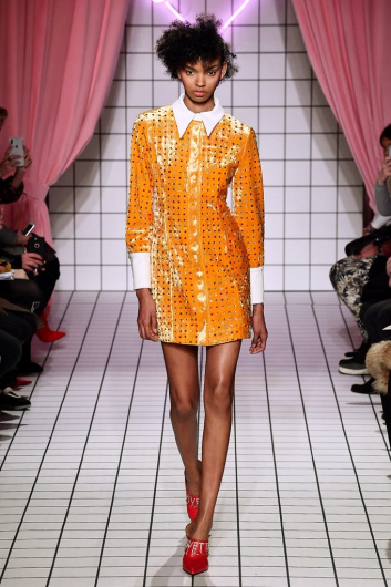 Fotoservizio/FW 18-19/WOMEN/VIVETTA/DP2/1