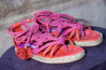 Fotoservizio/SS 2016/WOMEN/BRIAN ATWOOD/DP2/63
