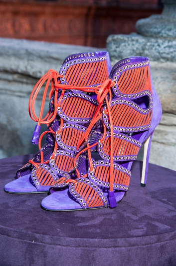 Fotoservizio/SS 2016/WOMEN/BRIAN ATWOOD/DP2/64