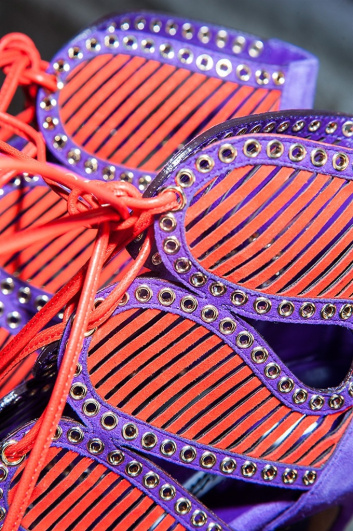 Fotoservizio/SS 2016/WOMEN/BRIAN ATWOOD/DP2/65