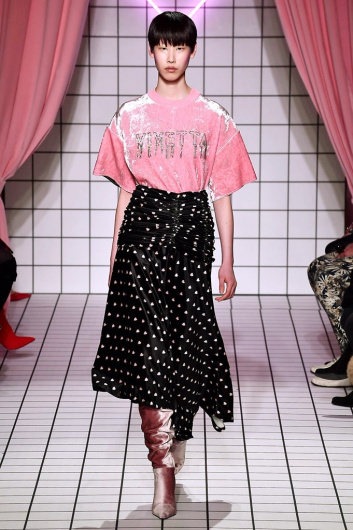 Fotoservizio/FW 18-19/WOMEN/VIVETTA/DP2/0