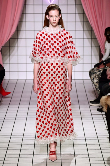 Fotoservizio/FW 18-19/WOMEN/VIVETTA/DP2/3